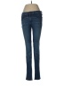 Rag & Bone/JEAN Stars Blue Jeans Size 29 waist - photo 1