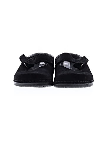 Tatami by Birkenstock Mule/Clog (view 2)