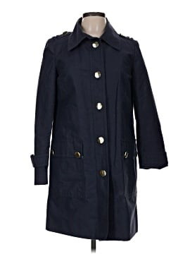 Marc By Marc Jacobs Trenchcoat