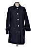 Marc by Marc Jacobs Blue Trenchcoat Size M - photo 1
