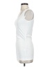 Venus White Tank Top Size XS - photo 5