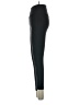 Girlfriend Collective Solid Black Active Pants Size S - photo 5