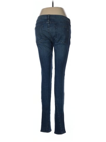 Rag & Bone/JEAN Jeans (view 2)