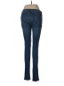 Rag & Bone/JEAN Stars Blue Jeans Size 29 waist - photo 2