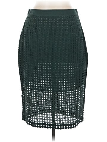 Walter Baker Casual Skirt (view 1)