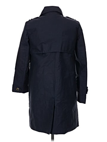 Marc by Marc Jacobs Trenchcoat (view 2)