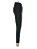 Girlfriend Collective Solid Black Active Pants Size S - photo 4