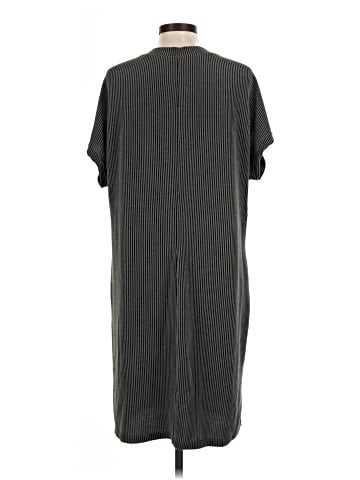 Unbranded Casual Dress (view 2)