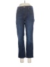 J.Crew Blue Jeans Size 30 waist - photo 1