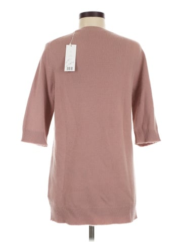 Vince. Casual Dress (view 2)