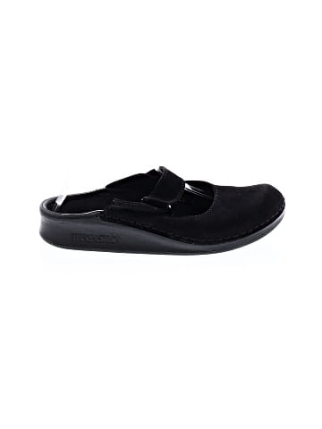 Tatami by Birkenstock Mule/Clog (view 1)