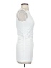 Venus White Tank Top Size XS - photo 4