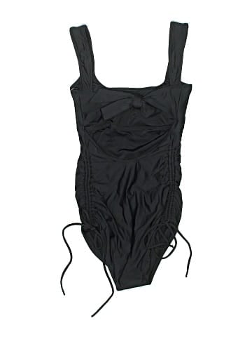 Gap One Piece Swimsuit (view 2)