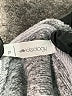 Ideology 100% Polyester Gray Pullover Sweater Size XL - photo 7