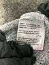 Ideology 100% Polyester Gray Pullover Sweater Size XL - photo 8