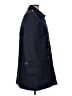 Marc by Marc Jacobs Blue Trenchcoat Size M - photo 4