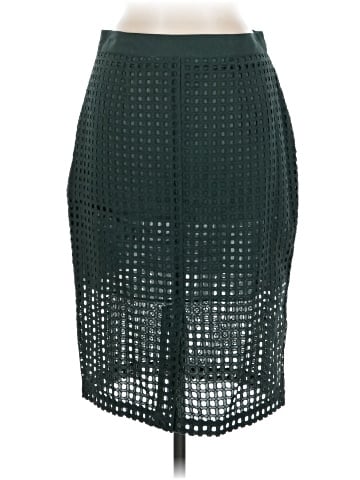 Walter Baker Casual Skirt (view 2)