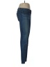 Rag & Bone/JEAN Stars Blue Jeans Size 29 waist - photo 4