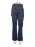 J.Crew Blue Jeans Size 30 waist - photo 2