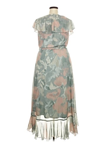 Show Me Your Mumu Cocktail Dress (view 2)