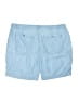 Talbots 100% Tencel Blue Denim Shorts Size XL - photo 2