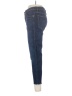 J.Crew Blue Jeans Size 30 waist - photo 5