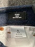 Express Blue Jeans Size S - photo 5