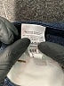 Express Blue Jeans Size S - photo 6