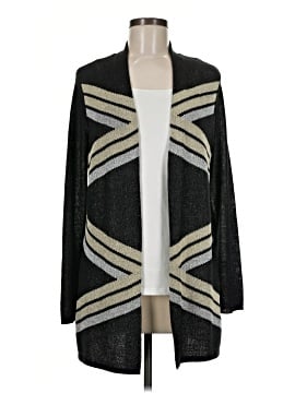Easywear by Chico's Cardigan (view 1)