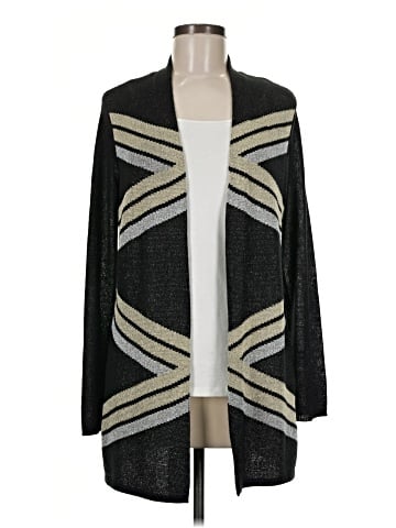 Easywear by Chico's Cardigan (view 1)