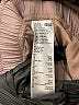 Uniqlo Brown Casual Pants Size XS - photo 7