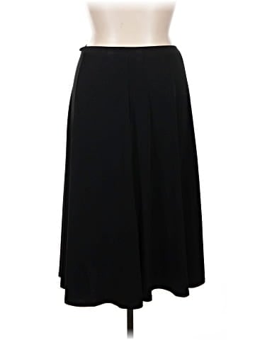 George Formal Skirt (view 1)