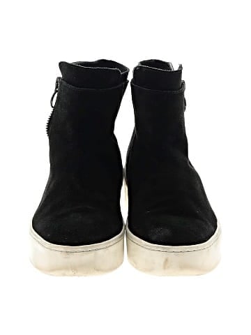 Via Spiga Ankle Boots (view 2)