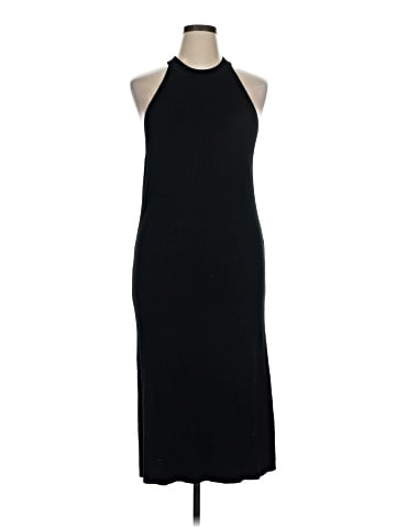 Old Navy Casual Dress (view 1)