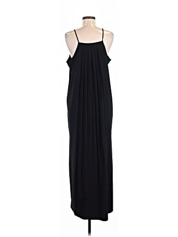 Athleta Casual Dress (view 2)