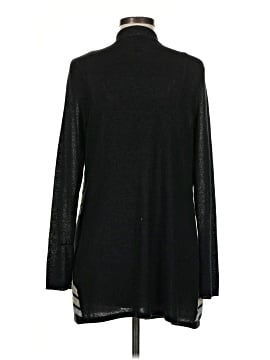 Easywear by Chico's Cardigan (view 2)