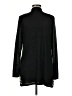 Easywear by Chico's Gray Cardigan Size Med (1) - photo 2