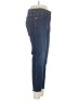 J.Crew Blue Jeans Size 30 waist - photo 4