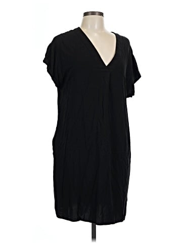 Gap Casual Dress (view 1)