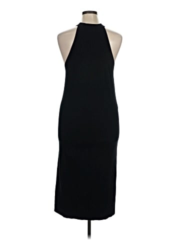 Old Navy Casual Dress (view 2)