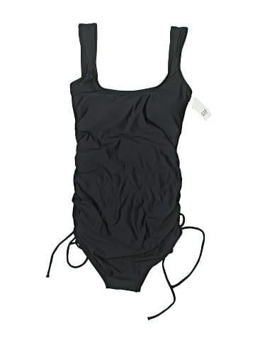 Gap One Piece Swimsuit (view 1)