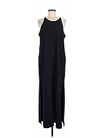 Athleta Casual Dress (view 1)