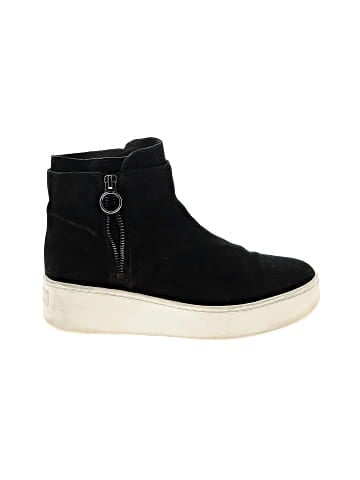 Via Spiga Ankle Boots (view 1)