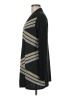 Easywear by Chico's Gray Cardigan Size Med (1) - photo 5