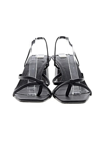 H&M Sandals (view 2)