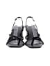 H&M Black Sandals Size EU 37 - photo 2