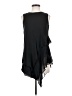 Assorted Brands Black Cocktail Dress Size 4 - photo 1