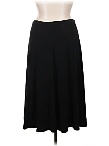 George Formal Skirt (view 2)