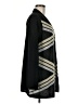 Easywear by Chico's Gray Cardigan Size Med (1) - photo 4