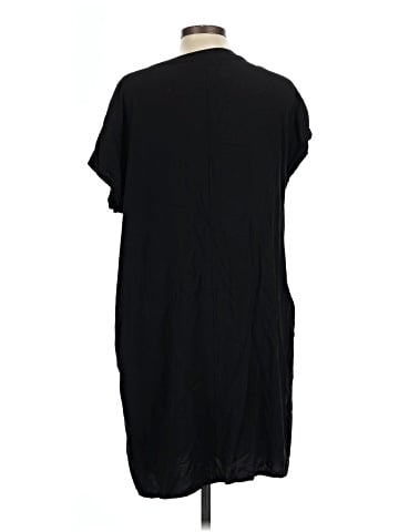 Gap Casual Dress (view 2)